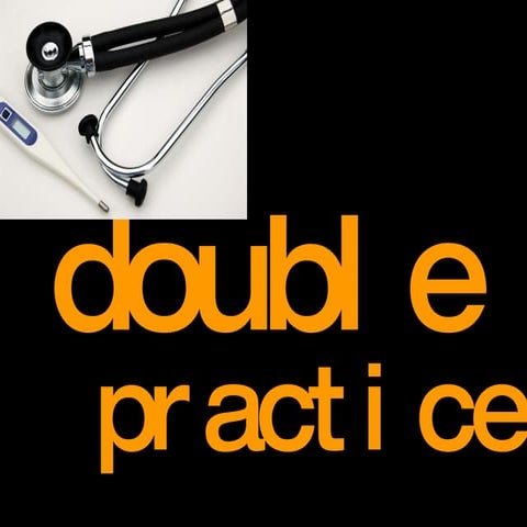 How To Double Your Sales