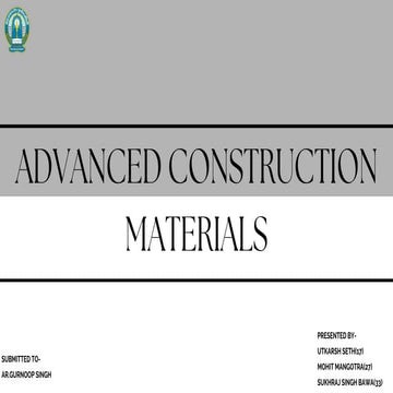 Shell structure.pdf