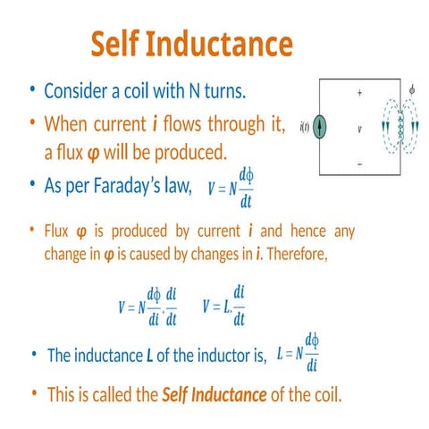 Doubly Excited System IN ELECTROMECHANICAL ENERGY CONVERSION.pptx