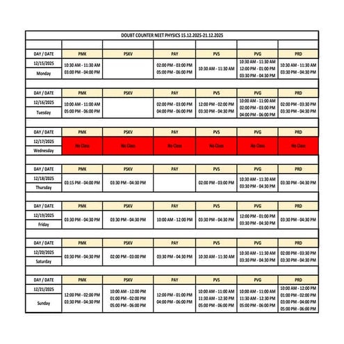 DOUBT COUNTER NEET 15.12.25-21.12.25.pdf