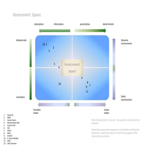 Probability as Fractions | PDF