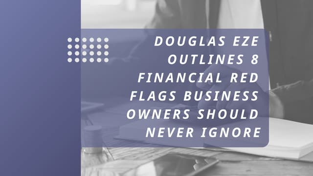 How to Spot a Financially Unstable Business Before It’s Too Late.pdf