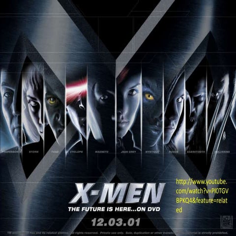 Douglas fereday r powell.ppt