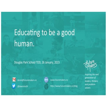 Douglas Park TOD23.pdf