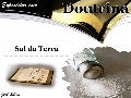 Doutrina sal da terra. 1 doutrina saldaterra 211003145421 thumbnail 2