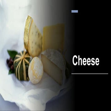 cheese.pptx