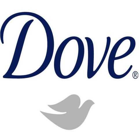 Dove - Major and Minor Issues