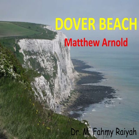 Dover Beach