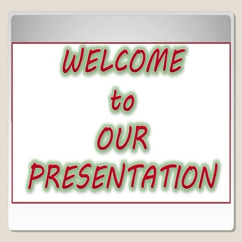 Customer Satisfaction On Dove Shampoo