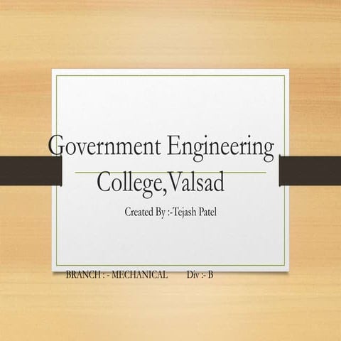 BARRIERS OF EFFECTIVE COMMUNICATION