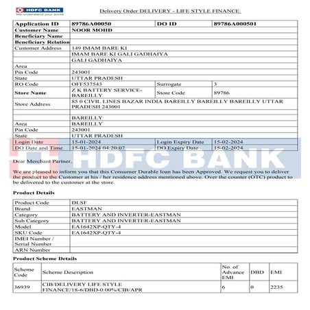 doerew ewre ewrewgfh  hj hjhghgwnload.pdf