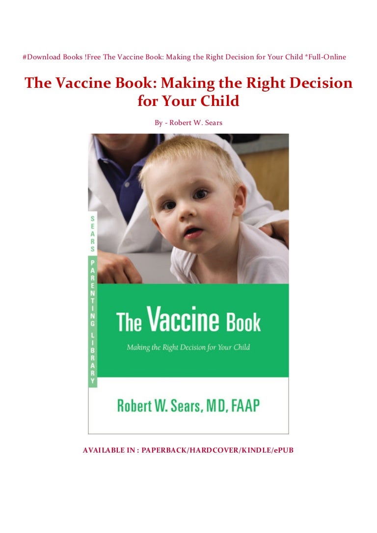 books on deciding to have a baby