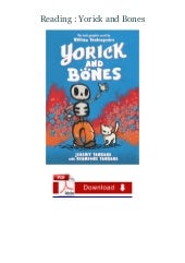 Enrtg3745 Sadvsf115 S Profile