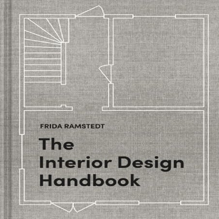 [Download] [epub]^^ Finish The Interior Design Handbook: Furnish ...