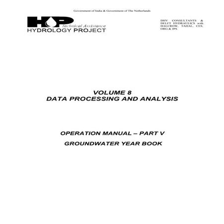  Download-manuals-ground water-manual-gw-volume8operationmanualdataprocessingpartv