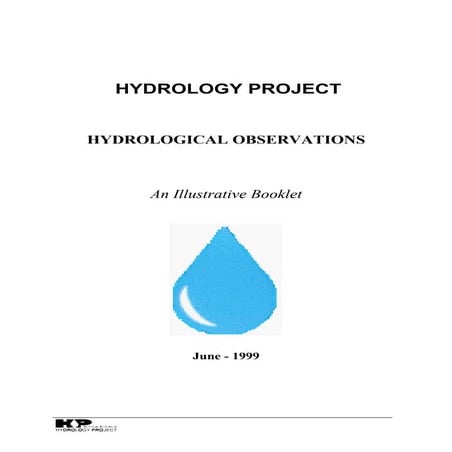  Download-manuals-surface water-manual-illustrations-hydrologicalobservations