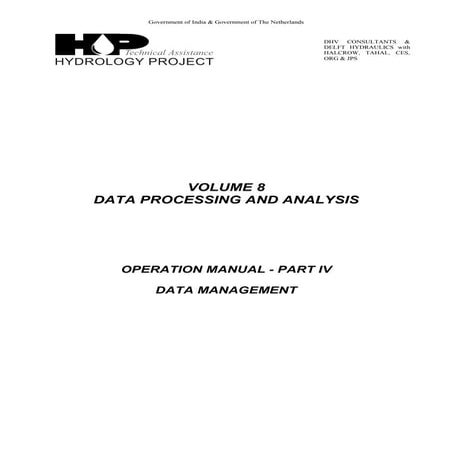  Download-manuals-surface water-manual-sw-volume8operationmanualdataprocessingpartiv