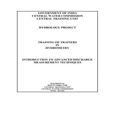  Download-manuals-surface water-software-introductiontoadvanceddischargemeasu...