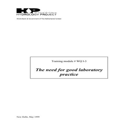  Download-manuals-water quality-wq-manuals-03goodlaboratorypractice