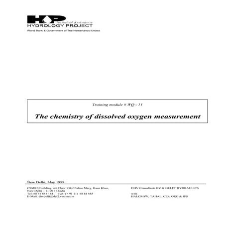  Download-manuals-water quality-wq-manuals-11chemistryofdomeasurement
