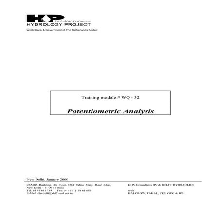  Download-manuals-water quality-wq-manuals-32potentiometricanalysisofwaterqua...