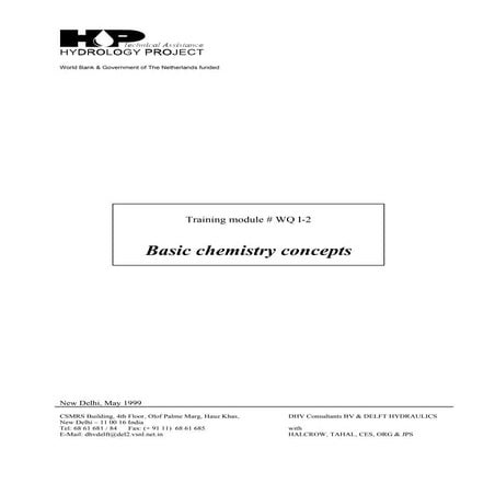  Download-manuals-water quality-wq-training-02basicchemistryconcepts