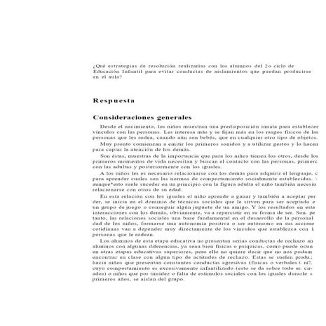 Download - MEGA.pdf