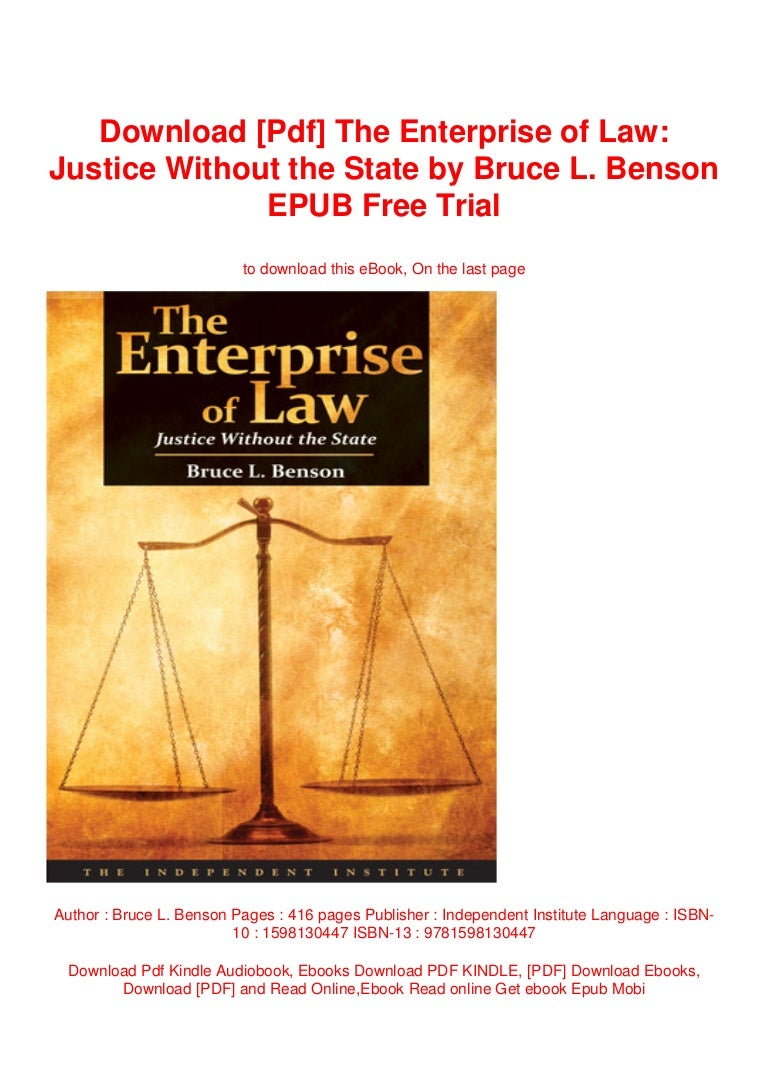 law pdf free download law pdf free download