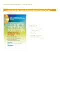 Selling The Invisible PDF Free Download Selling The Invisible PDF Free Download