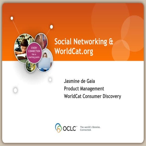 Download presentation-in-powerpoint1567