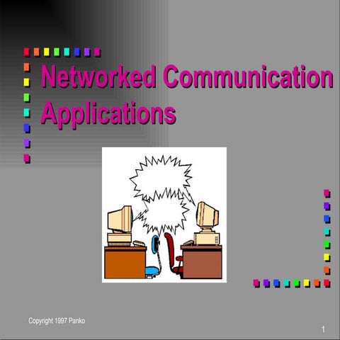 Download presentation source