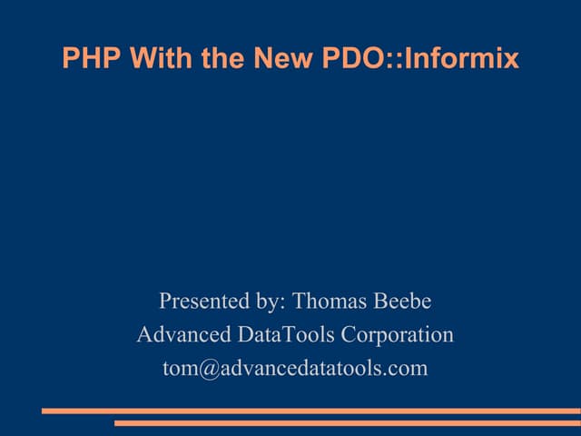 download presentation
