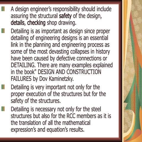 AQW  GRWGRE WERRGREG WERGERG WERGR  DEST download (1).ppt