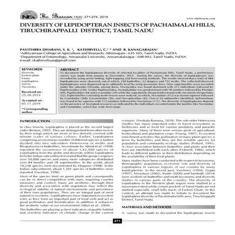 materials science journal materials science journal
