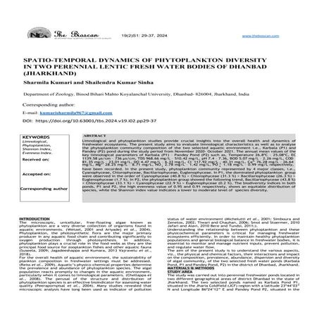 scopus database journal scopus database journal