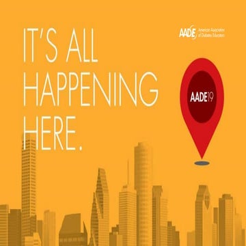 download5fa7ed36a05f68739c53ff0000b8561d.pptx