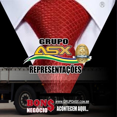 Mala direta | DOC