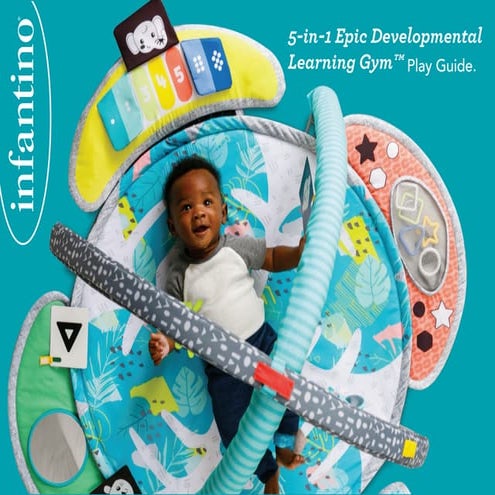 Downloadable_Epic_Play_Guide.v2-LOW-res.pdf