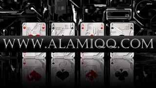 Download Aduq Domino - AlamiBet.com