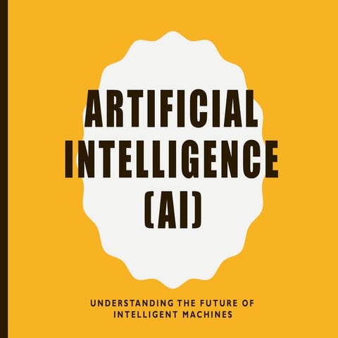 AI slide show by aashish_Presentation.pptx