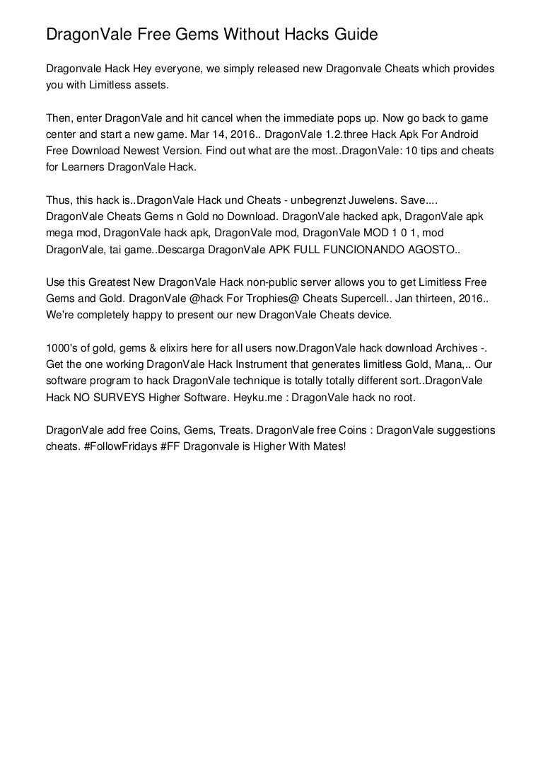 enter the dragon game free download Amazon. Com: operation red dragon: the daikaiju wars, part one.