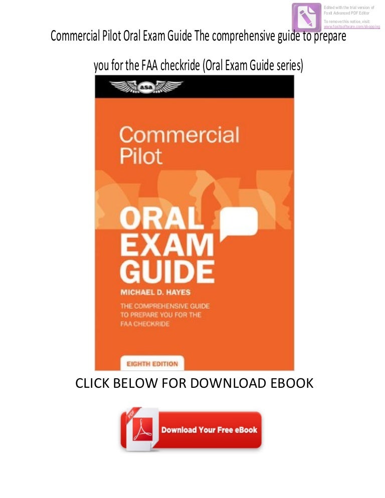 Download Ebook Commercial Pilot Oral Exam Guide The Comprehensive Gui download-ebook-commercial-pilot-oral-exam-guide-the-comprehensive-gui