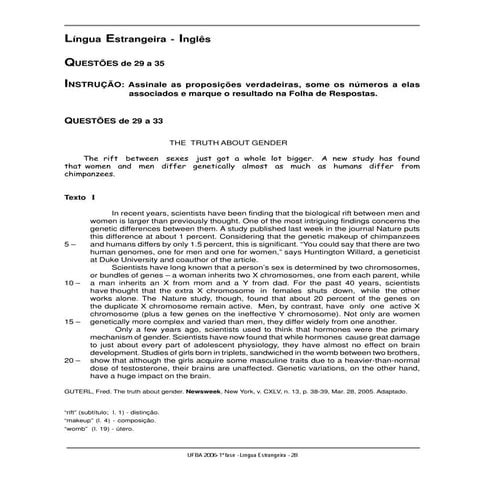 Download estudocom74184