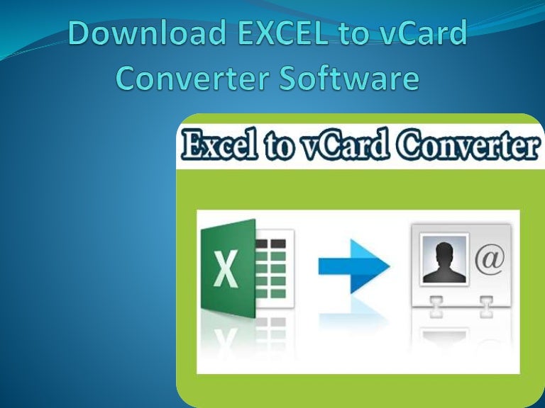 Excel Excel