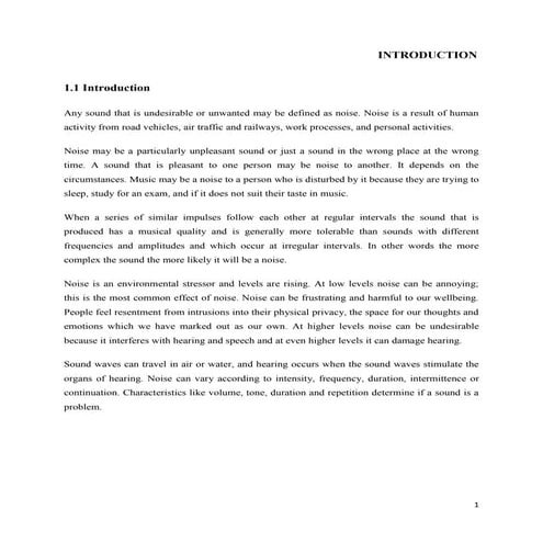 English SBA Sample *Teacher Approved* | DOCX