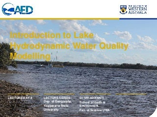 Placeholder image from deck large