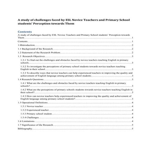 CHAPTER FOUR DATA ANALYSIS AND RESULTS.pdf