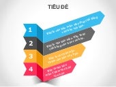 Download Free các Slide PowerPoint ...