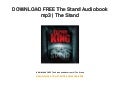Download Free Eragon Audiobook Mp3 Eragon