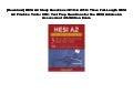 H19-308-ENU Online Tests